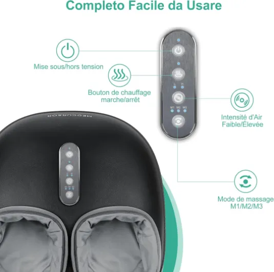 81LjIDyOMKL._AC_SL1500_