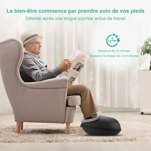 81Pd4mTV3FL._AC_SL1500_