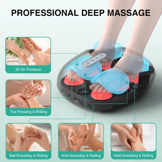 71u2WxZ37bL._AC_SL1500_