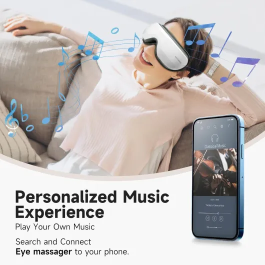 71s2hZY uML._AC_SL1500_