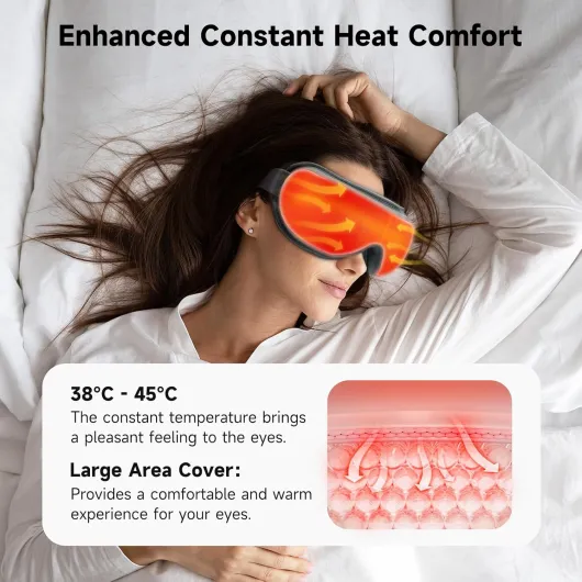 71YDSsR26zL._AC_SL1500_