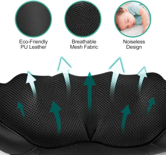 81ZqgGivu9L._AC_SL1500_