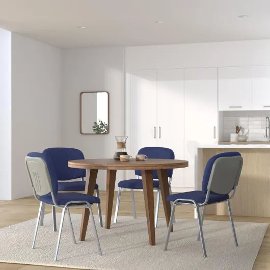 81N6aLbVspL._AC_SL1500_