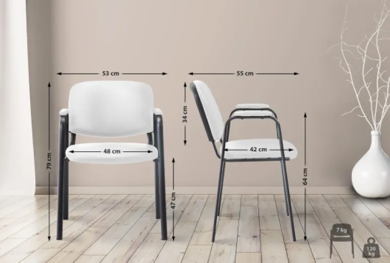 71GsO 9WVLL._AC_SL1500_