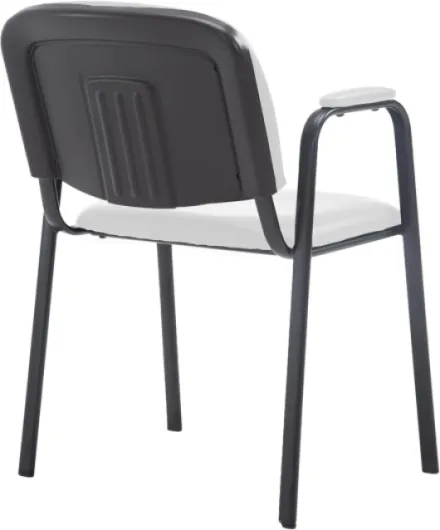 61UVOnsbS6L._AC_SL1500_