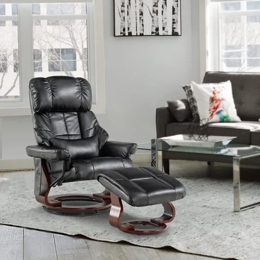 71vjlWi6tYL._AC_SL1500_