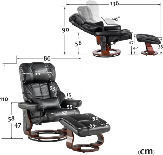 71wFyU-0MbL._AC_SL1500_