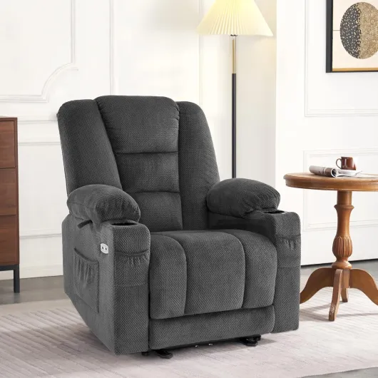 81N6eCvblEL._AC_SL1500_