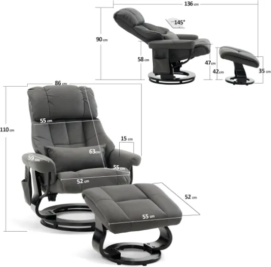 71B6ayXCVqL._AC_SL1500_