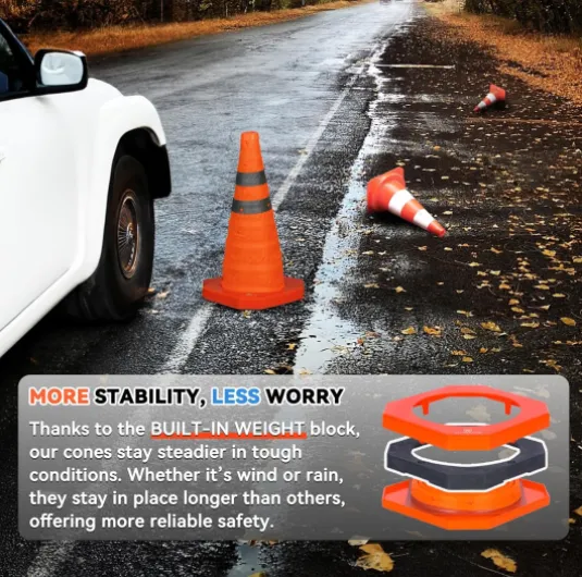 81EOemW4sGL._AC_SL1500_