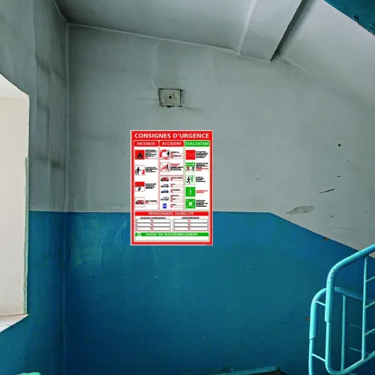 61gdbSemrqL._AC_SL1000_