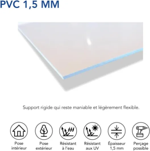 51G1DQt1xbL._AC_SL1000_