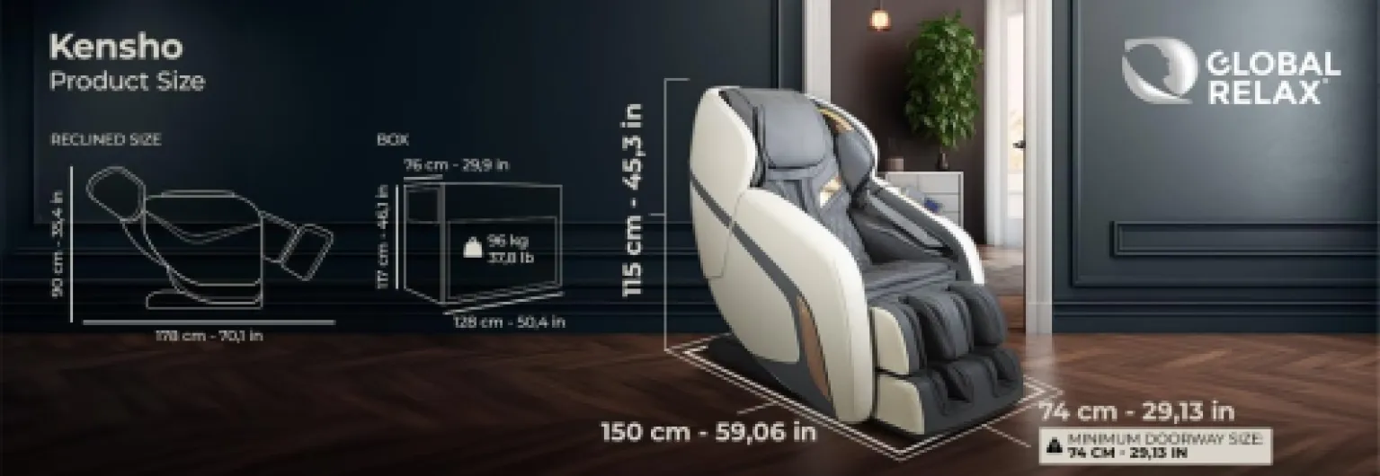 510trM3J1uL._AC_SL1200_