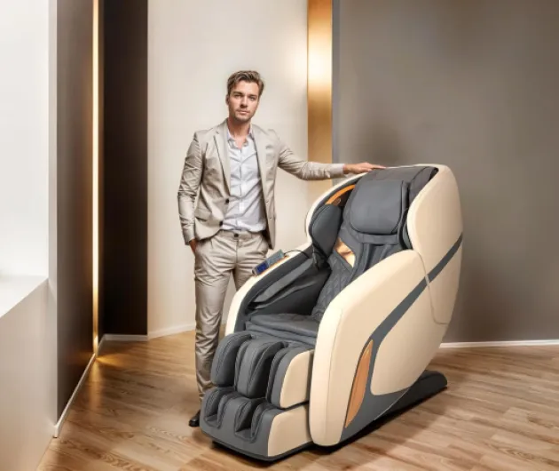 71e kZXgThL._AC_SL1500_