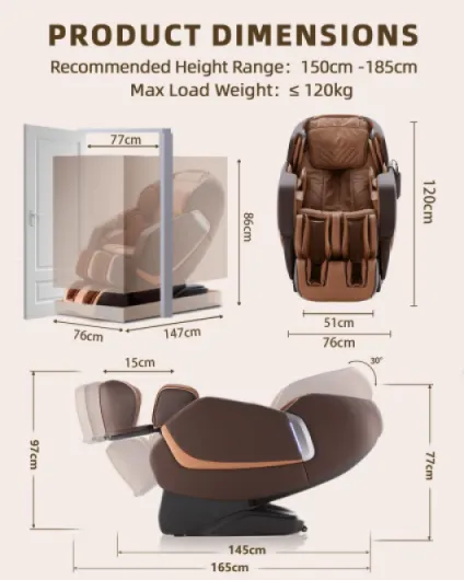 61YbSKf1e6L._AC_SL1500_