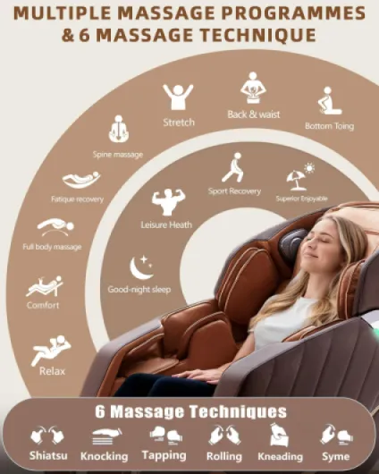 71w Ora3cyL._AC_SL1500_