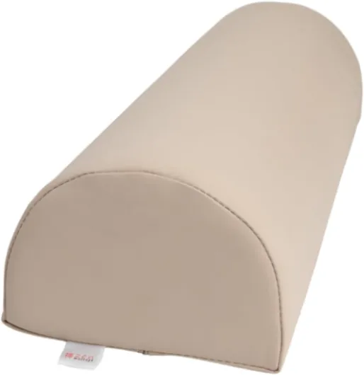 41qnE4RjmZL._AC_SL1500_