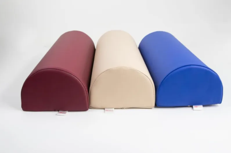 510fz-uMwqL._AC_SL1500_