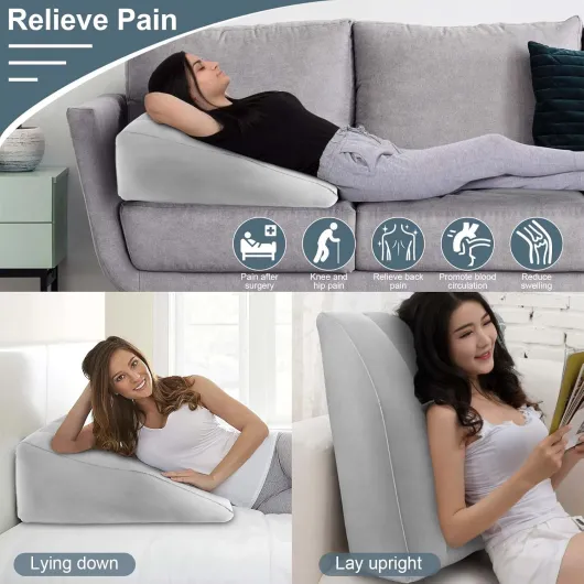 71x7vaNnewL._AC_SL1500_