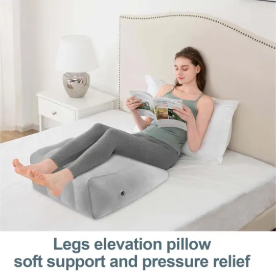 61fxF-7lyTL._AC_SL1500_