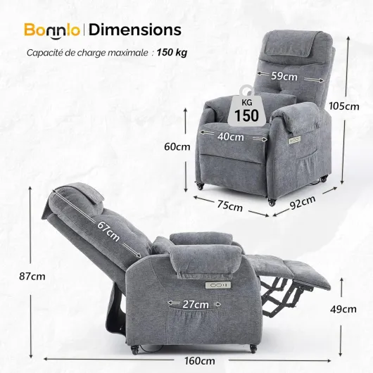 81ak64PEzwL._AC_SL1500_