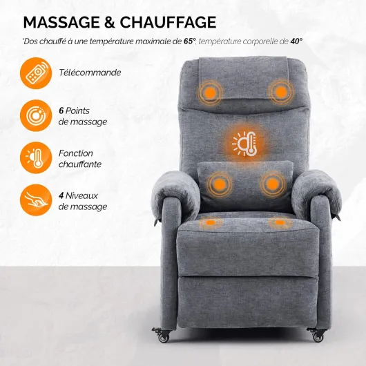 818se-XLLQL._AC_SL1500_