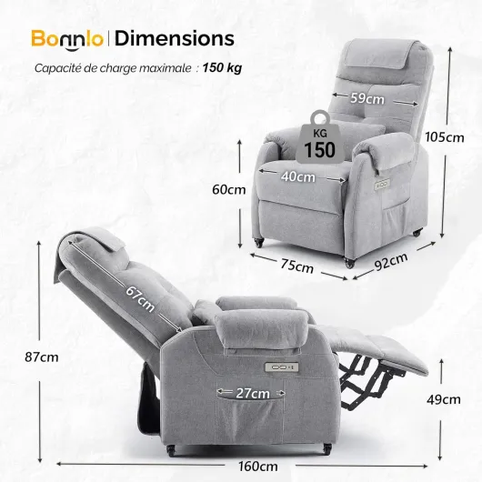 7131R2rXiCL._AC_SL1500_