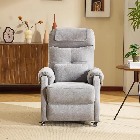 812pEbDkUhL._AC_SL1500_