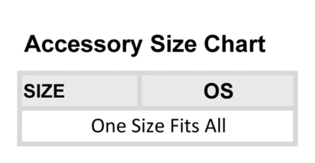 51lu3sbw5CL._SL1200_