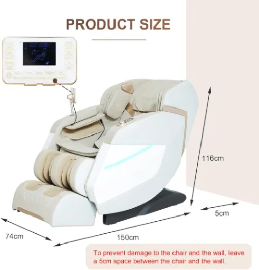 615n-D7JTeL._AC_SL1500_