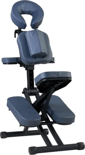 61DaGUjuwML._AC_SL1500_