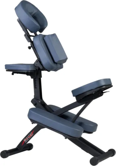 61p 5rJ86-L._AC_SL1500_