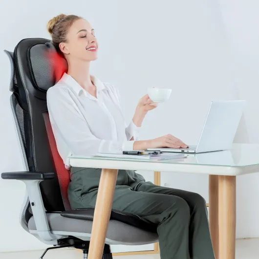 81WbM1pulxL._AC_SL1500_