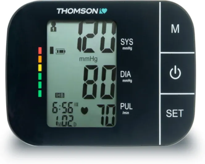 716vlrLbt1L._AC_SL1500_