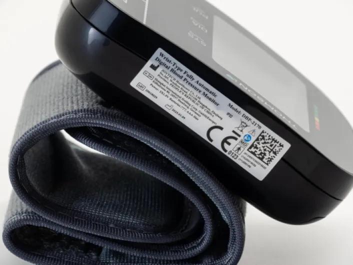 81PdZ35oUIL._AC_SL1500_