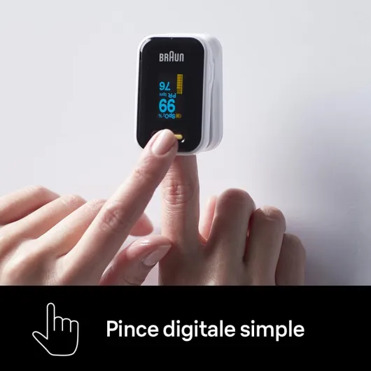 51Hm4bAQCXL._SL1000_