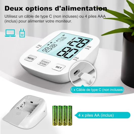 71PNk-w4vKL._AC_SL1500_