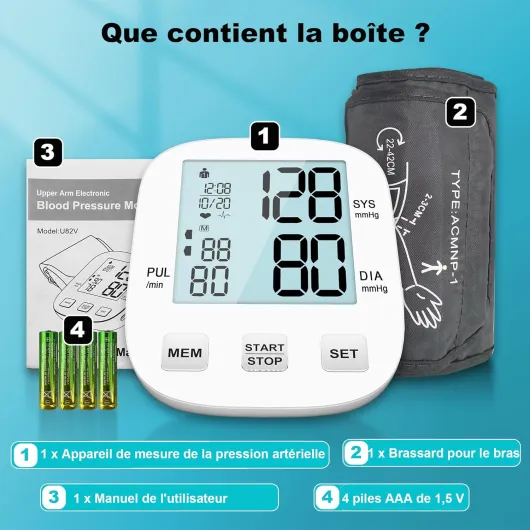 81CQ3ghYMyL._AC_SL1500_