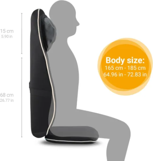 612ACvCrDpL._AC_SL1500_