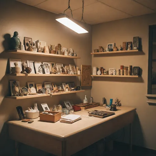 Comprendre le riester en centre médical : ce qu’il faut savoir