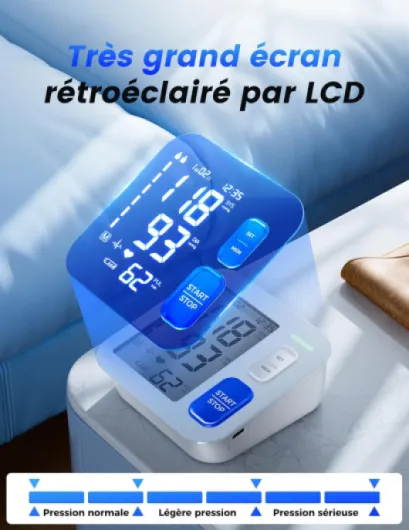 71PWMtmdCGL._AC_SL1500_