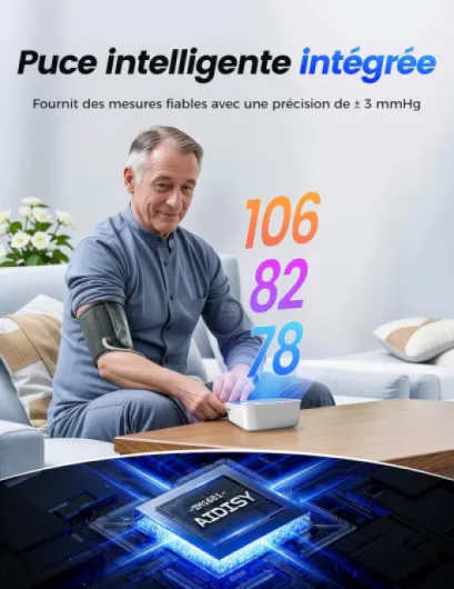 71SNPlieMBL._AC_SL1500_