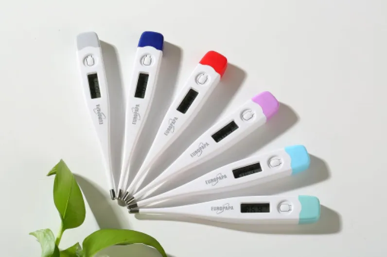 71kSFk3MLlL._SL1500_