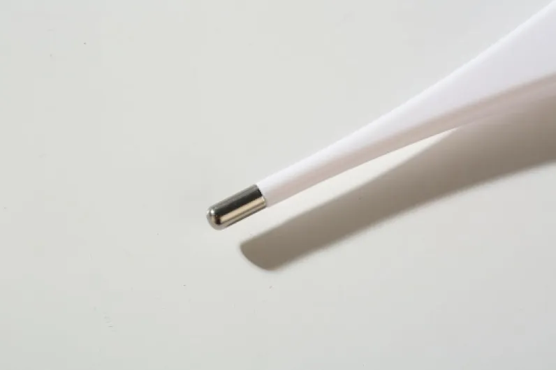 6164Y1kIqeL._SL1500_