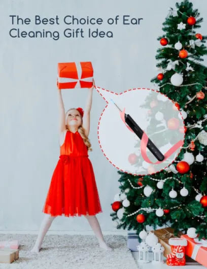 81q6GlJsrcL._SL1500_