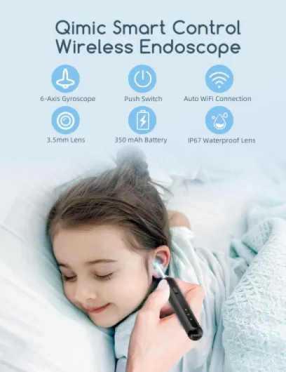 71wJqp57OXL._SL1500_