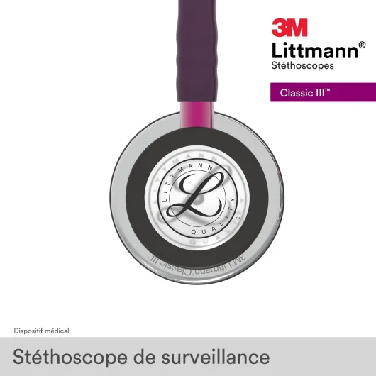 61dNyNg-4CL._SL1500_