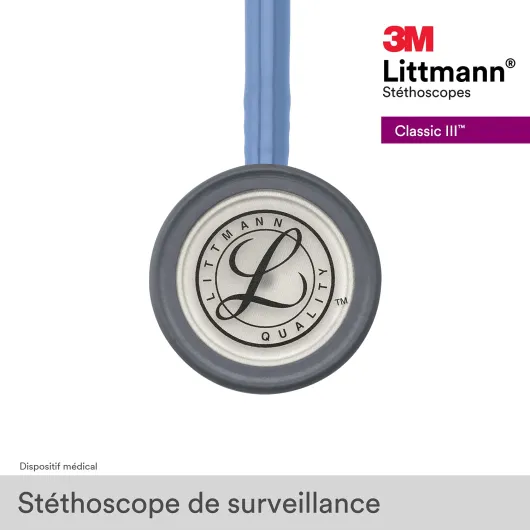 61V-udtQzgS._SL1500_