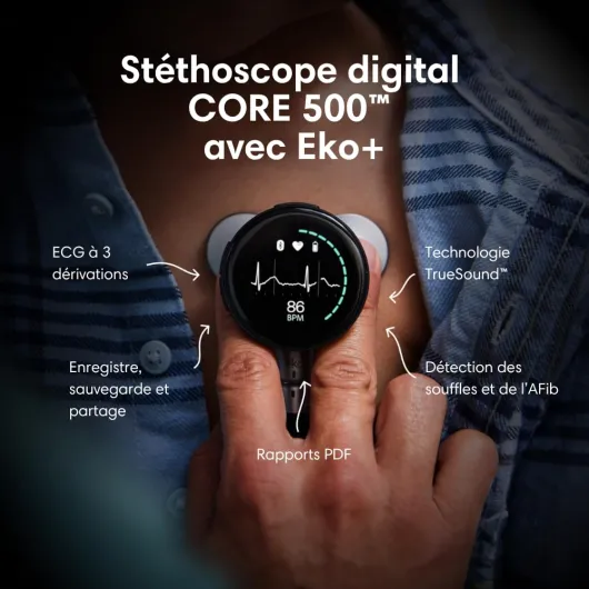 61bf85D9zxL._SL1000_