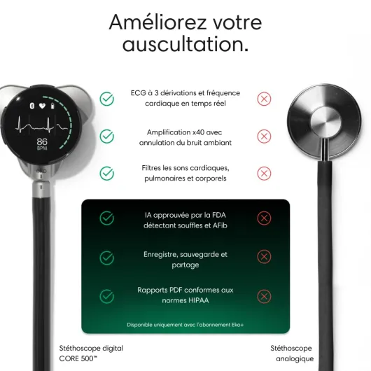 61JyRn-CvUL._SL1000_